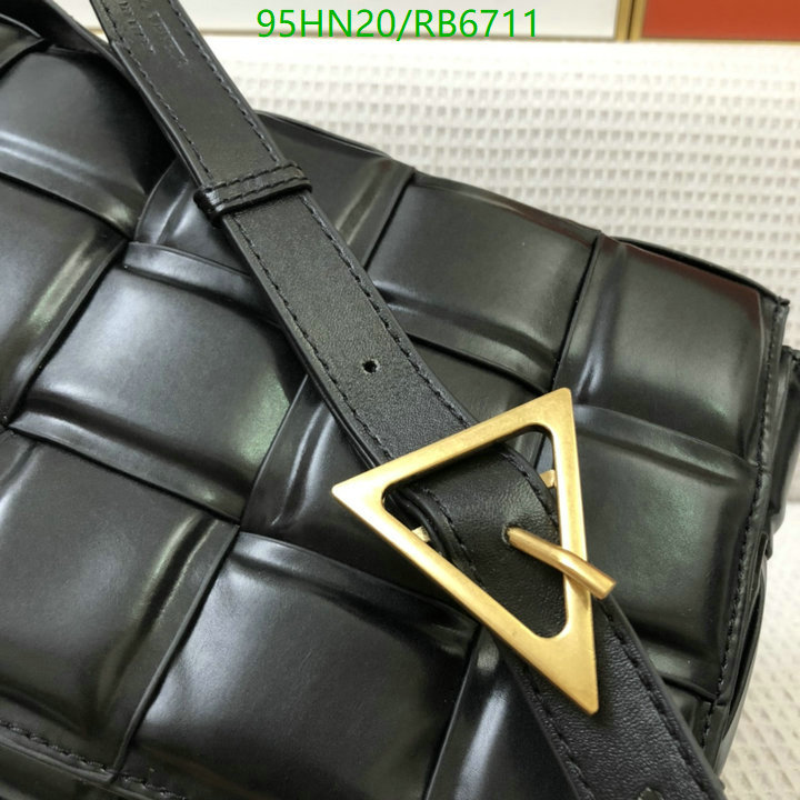 BV-Bag-4A Quality, Code: RB6711,$: 95USD