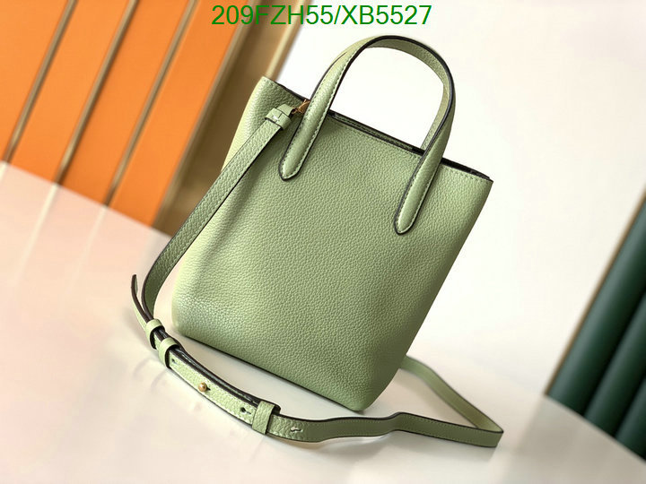 Ferragamo-Bag-Mirror Quality, Code: XB5527,$: 209USD