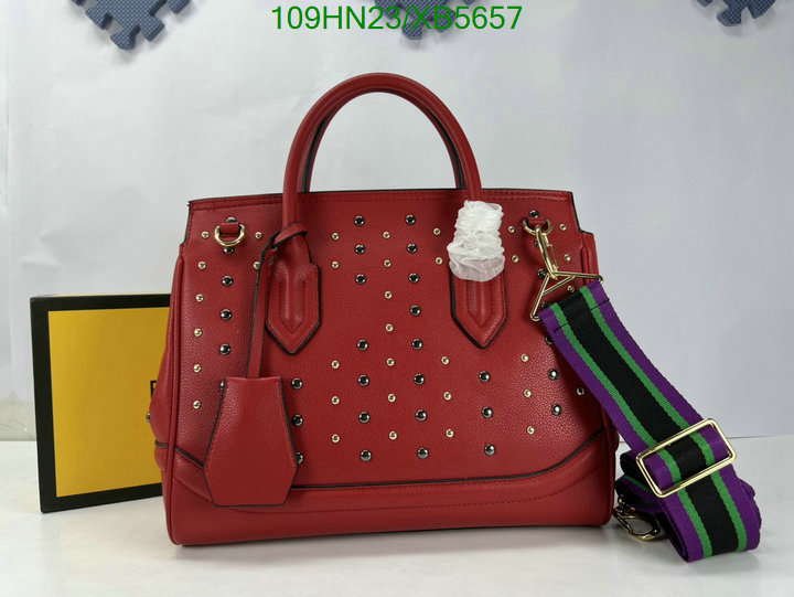 Versace-Bag-4A Quality, Code: XB5657,$: 109USD