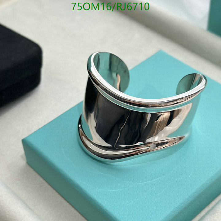 Tiffany-Jewelry, Code: RJ6710,$: 75USD