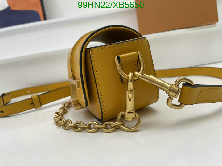 Tods-Bag-4A Quality, Code: XB5650,$: 99USD