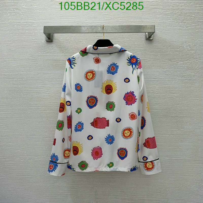 LV-Clothing, Code: XC5285,$: 105USD