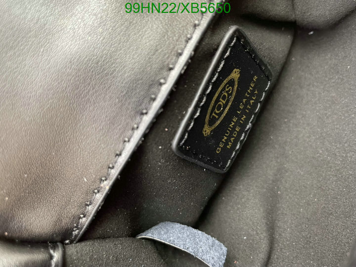 Tods-Bag-4A Quality, Code: XB5650,$: 99USD