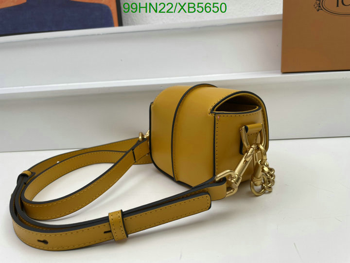 Tods-Bag-4A Quality, Code: XB5650,$: 99USD