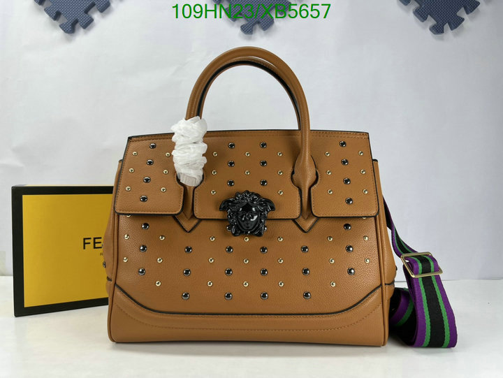 Versace-Bag-4A Quality, Code: XB5657,$: 109USD