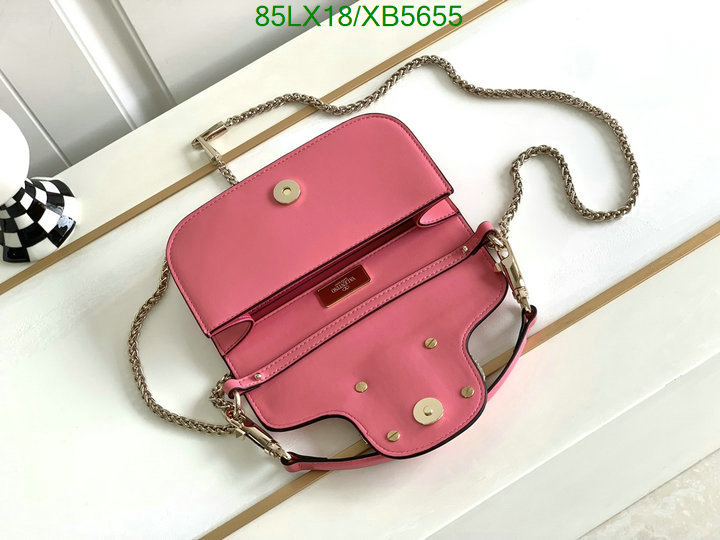 Valentino-Bag-4A Quality, Code: XB5655,$: 85USD