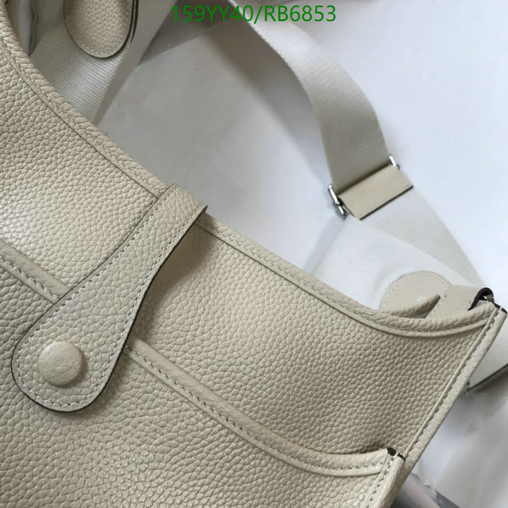 Hermes-Bag-Mirror Quality, Code: RB6853,$: 159USD