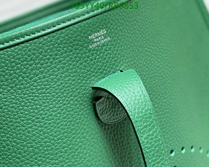 Hermes-Bag-Mirror Quality, Code: RB6853,$: 159USD