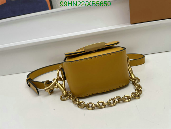 Tods-Bag-4A Quality, Code: XB5650,$: 99USD