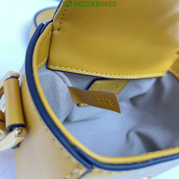 Tods-Bag-4A Quality, Code: XB5650,$: 99USD