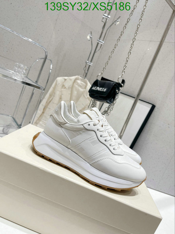 Hogan-Women Shoes, Code: XS5186,$: 139USD