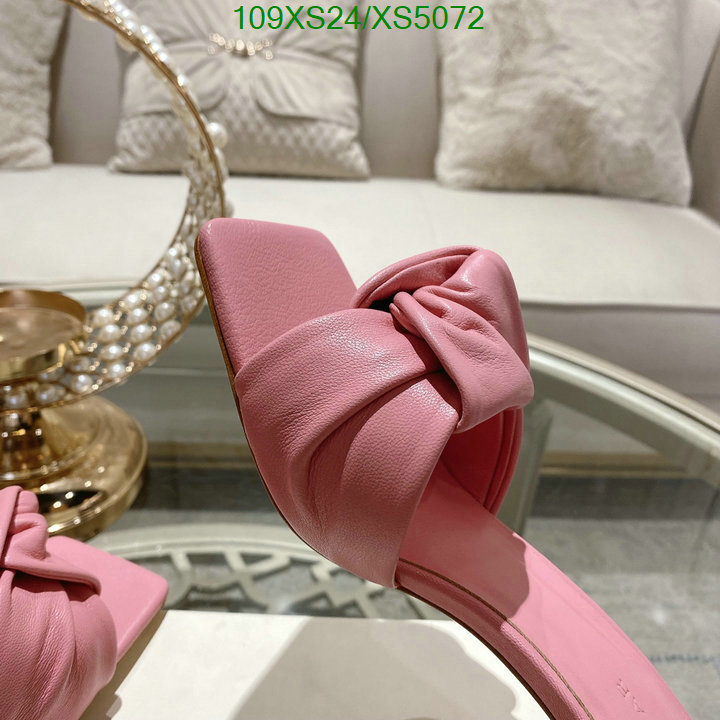 BY Far-Women Shoes, Code: XS5072,$: 109USD