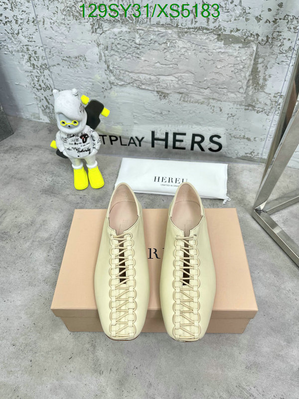 Hereu-Women Shoes, Code: XS5183,$: 129USD