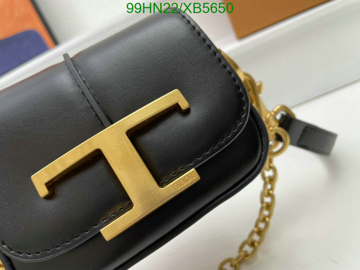 Tods-Bag-4A Quality, Code: XB5650,$: 99USD