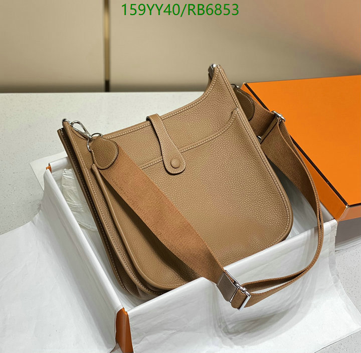 Hermes-Bag-Mirror Quality, Code: RB6853,$: 159USD