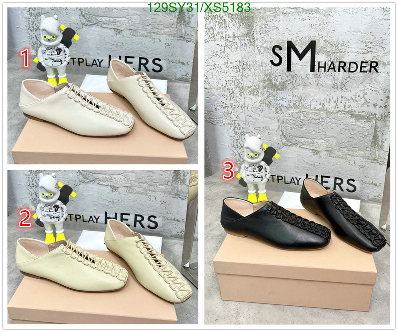 Hereu-Women Shoes, Code: XS5183,$: 129USD