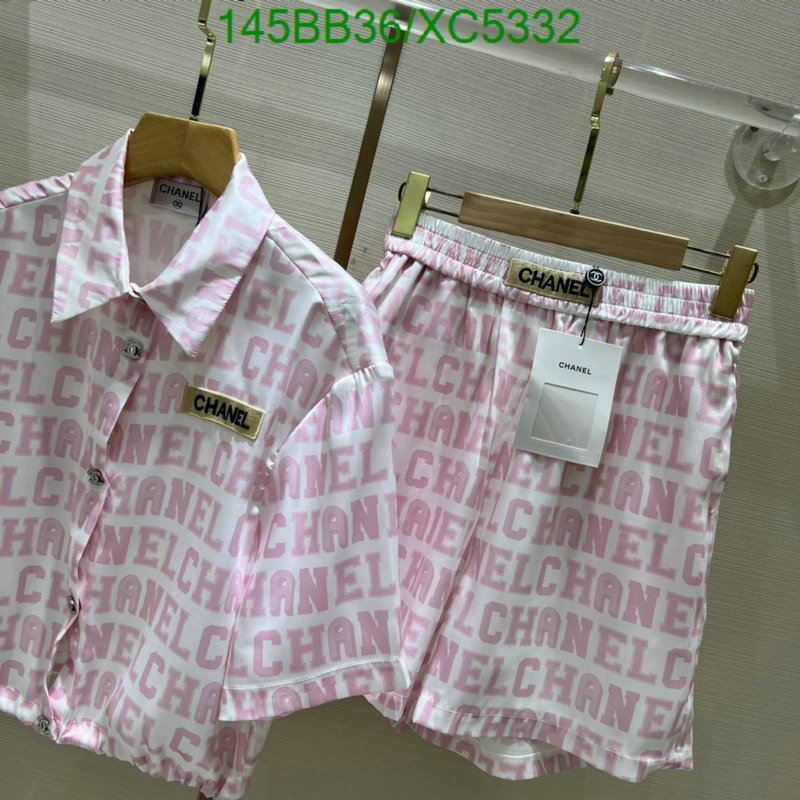 CELINE-Clothing, Code: XC5332,$: 145USD