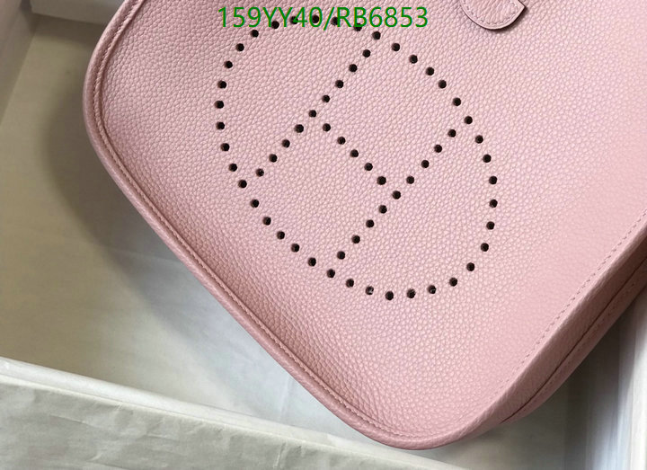 Hermes-Bag-Mirror Quality, Code: RB6853,$: 159USD