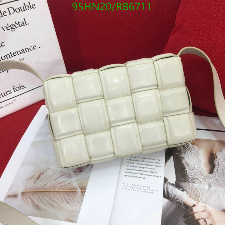 BV-Bag-4A Quality, Code: RB6711,$: 95USD