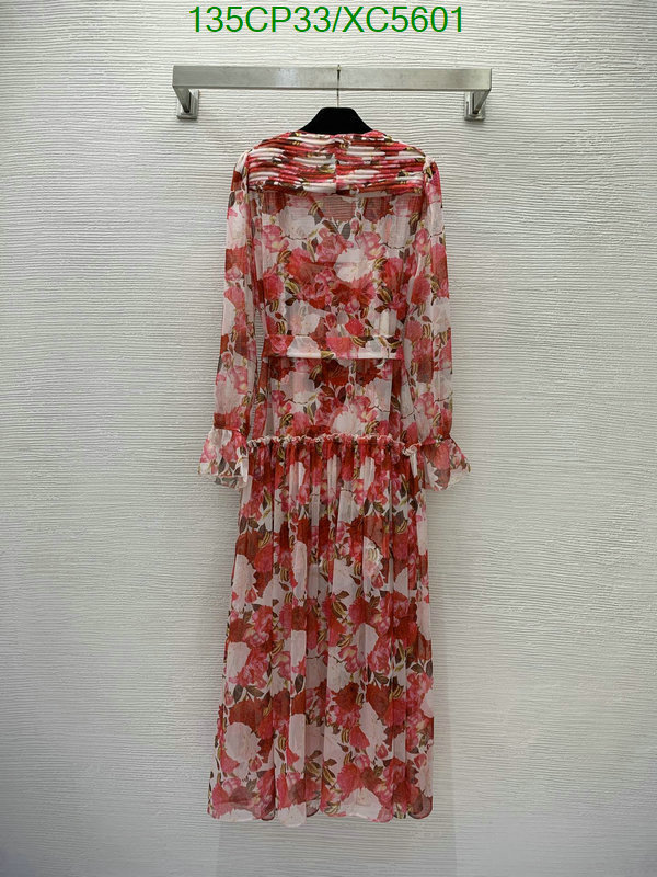 Zimmermann-Clothing, Code: XC5601,$: 135USD