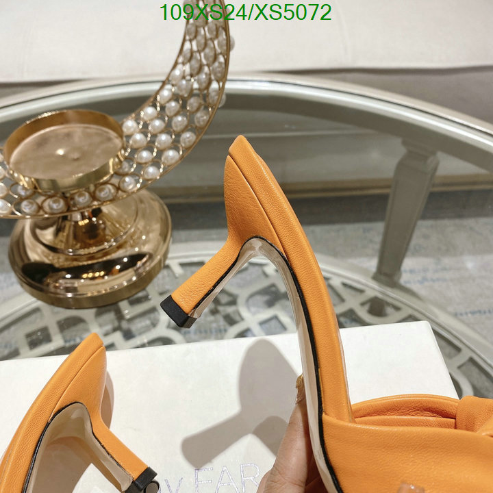 BY Far-Women Shoes, Code: XS5072,$: 109USD