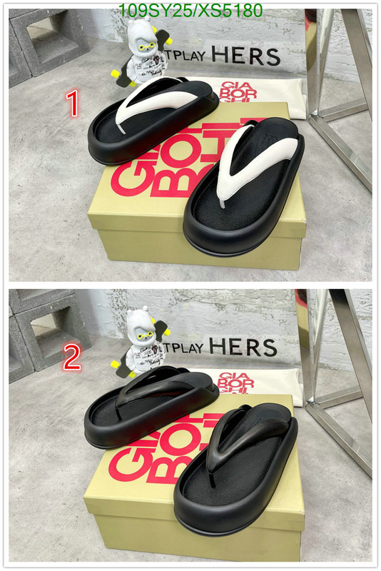 GIA Borghini-Women Shoes, Code: XS5180,$: 109USD
