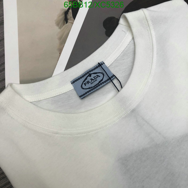 Alexander Wang-Clothing, Code: XC5326,$: 65USD