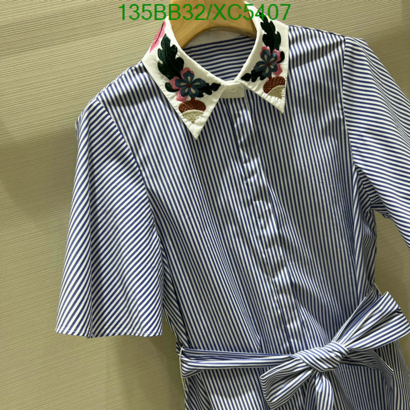 Other-Clothing, Code: XC5407,$: 135USD