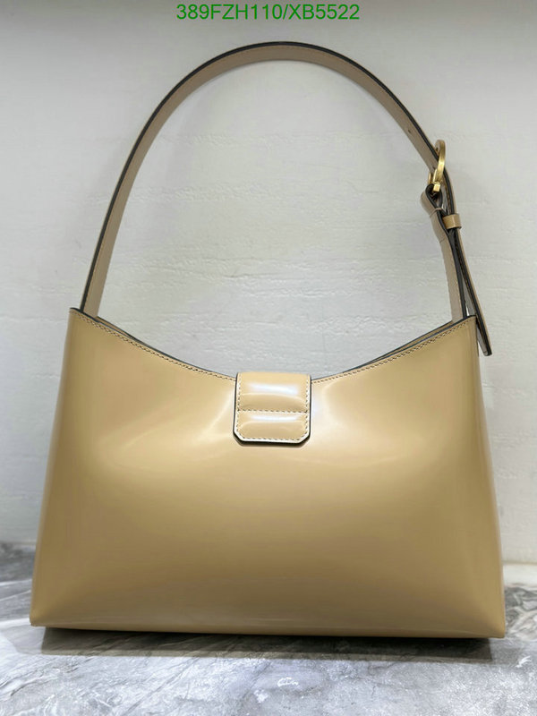 Ferragamo-Bag-Mirror Quality, Code: XB5522,$: 389USD