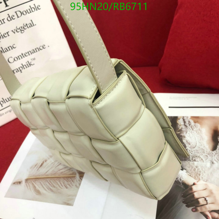 BV-Bag-4A Quality, Code: RB6711,$: 95USD