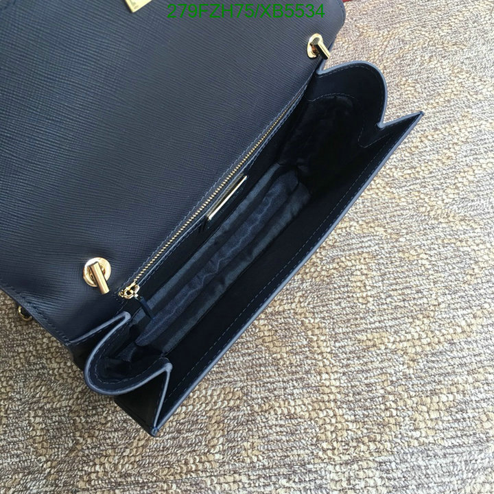 Ferragamo-Bag-Mirror Quality, Code: XB5534,$: 279USD