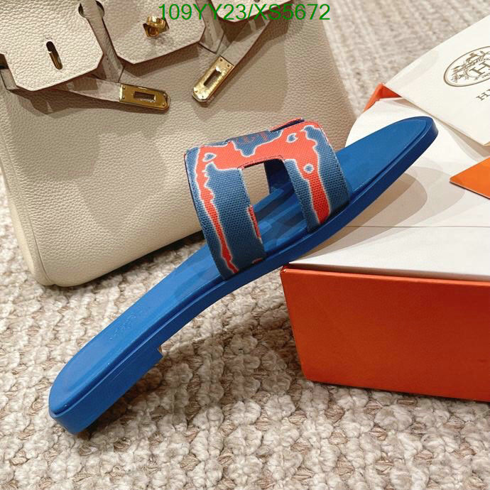 Hermes-Women Shoes, Code: XS5672,$: 109USD