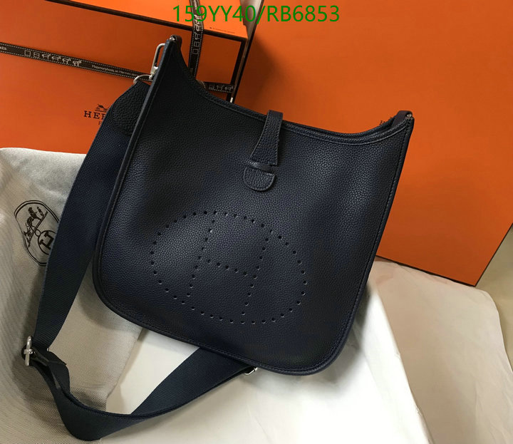 Hermes-Bag-Mirror Quality, Code: RB6853,$: 159USD