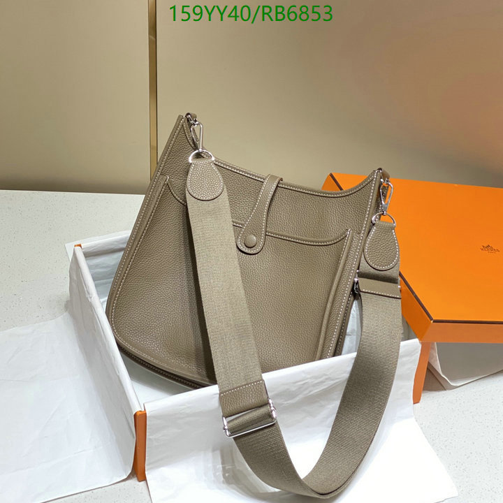 Hermes-Bag-Mirror Quality, Code: RB6853,$: 159USD