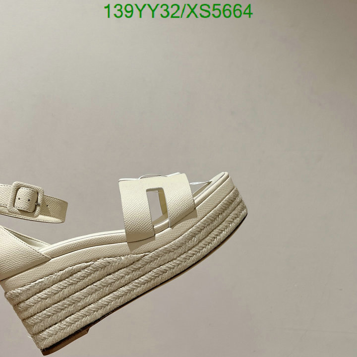 Hermes-Women Shoes, Code: XS5664,$: 139USD