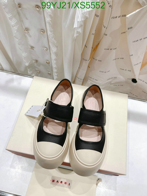 Chanel-Women Shoes, Code: XS5552,$: 99USD