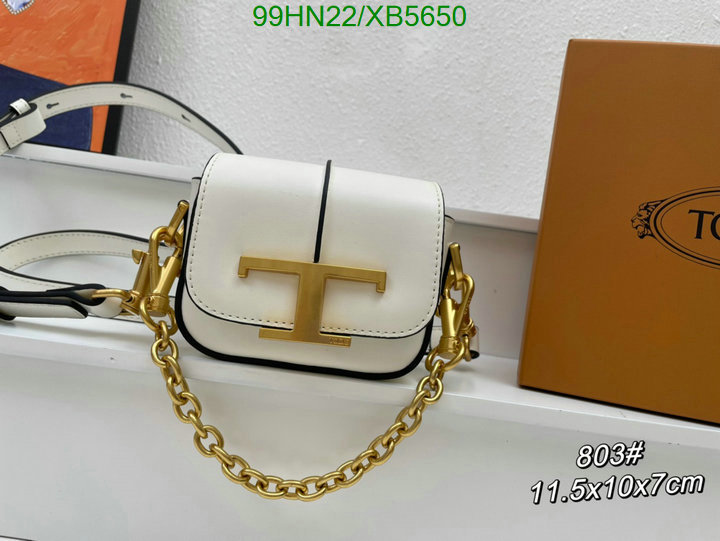 Tods-Bag-4A Quality, Code: XB5650,$: 99USD