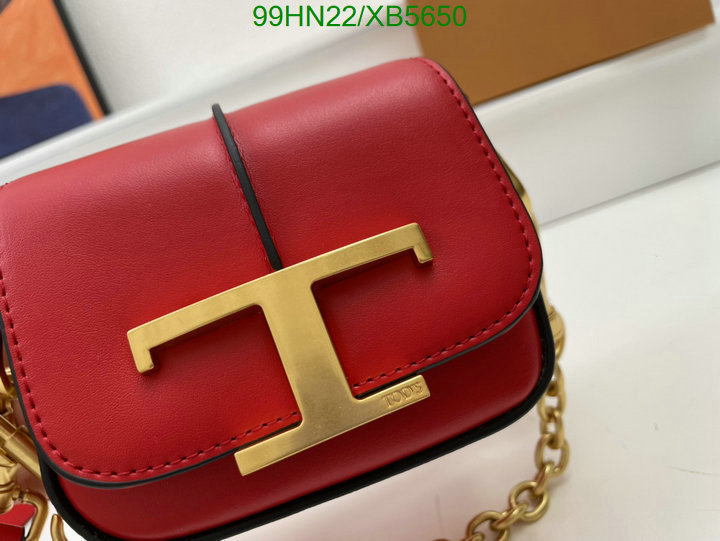 Tods-Bag-4A Quality, Code: XB5650,$: 99USD