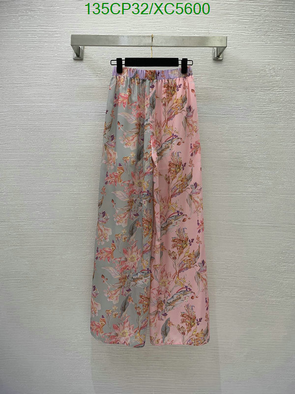 Zimmermann-Clothing, Code: XC5600,$: 135USD