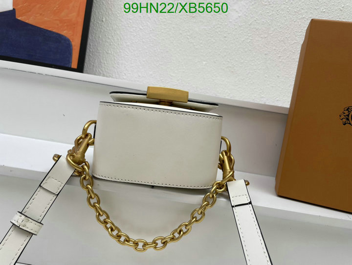 Tods-Bag-4A Quality, Code: XB5650,$: 99USD