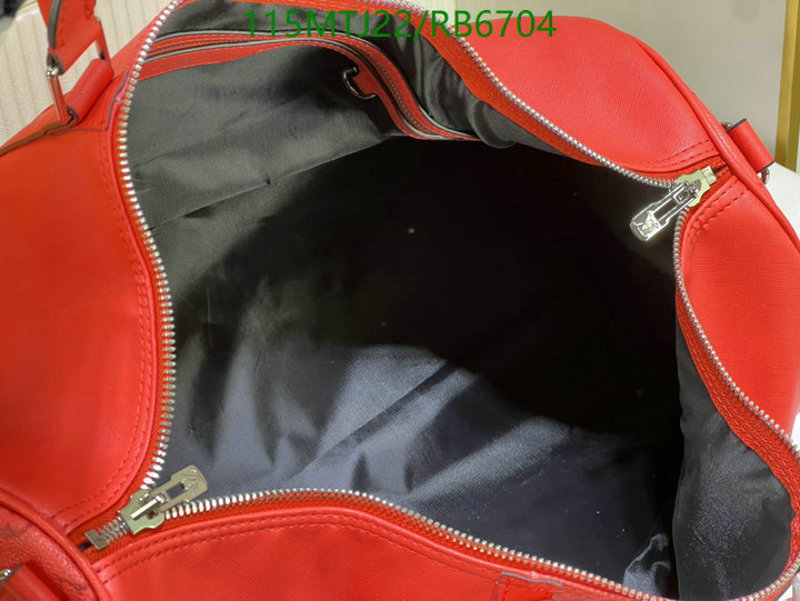 LV-Bag-4A Quality, Code: RB6704,$: 115USD