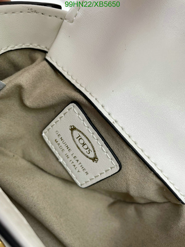 Tods-Bag-4A Quality, Code: XB5650,$: 99USD