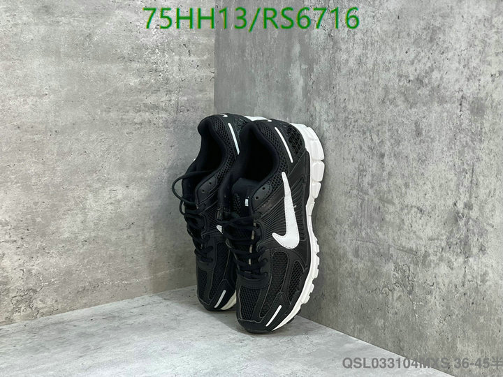 Nike-Men shoes, Code: RS6716,$: 75USD