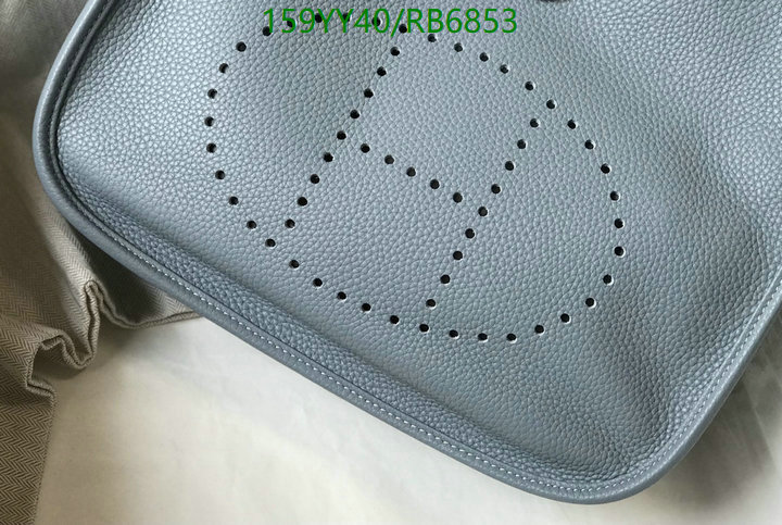 Hermes-Bag-Mirror Quality, Code: RB6853,$: 159USD