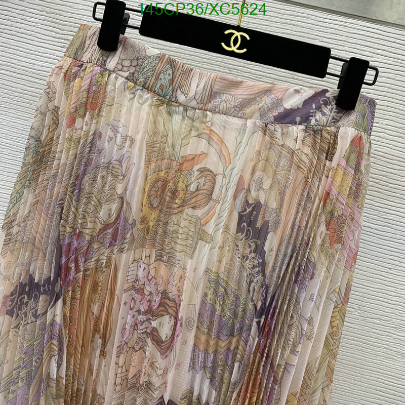 Zimmermann-Clothing, Code: XC5624,$: 145USD