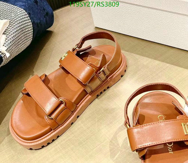 D!0r-👟》Women Shoes Code: RS3809
