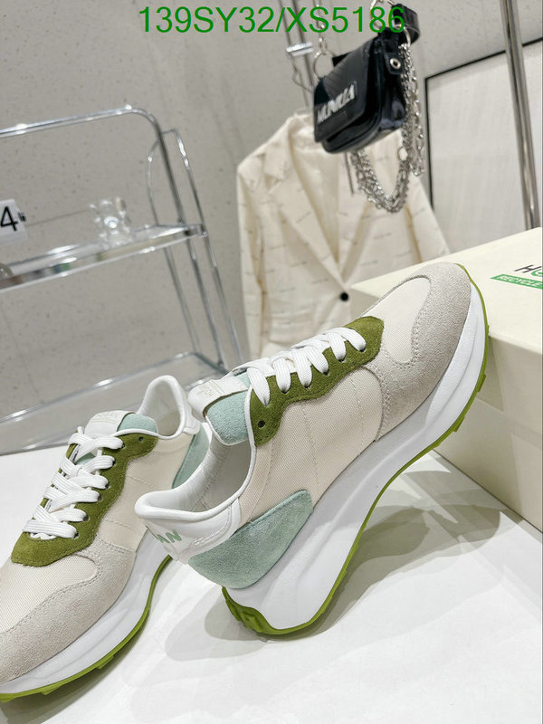 Hogan-Women Shoes, Code: XS5186,$: 139USD