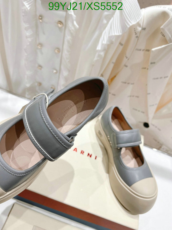 Chanel-Women Shoes, Code: XS5552,$: 99USD