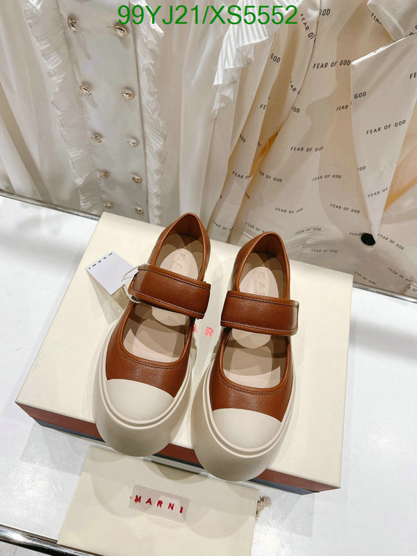 Chanel-Women Shoes, Code: XS5552,$: 99USD