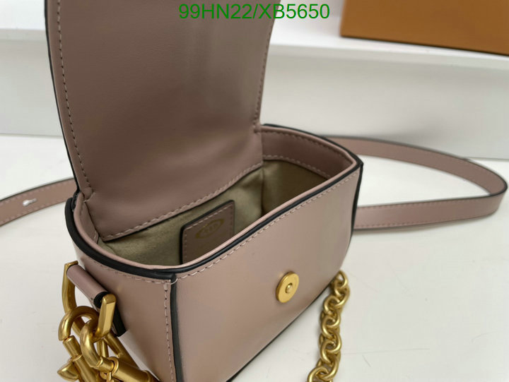 Tods-Bag-4A Quality, Code: XB5650,$: 99USD